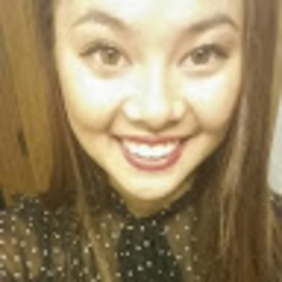chell_rae